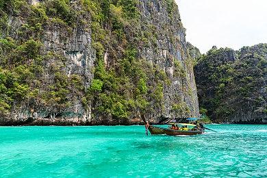 小岛秀夫将前往悉尼电影节 对谈导演乔治·米勒
