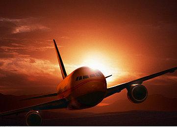 《黑暗之魂3》MOD将游戏转变为“恶魔之魂”风格